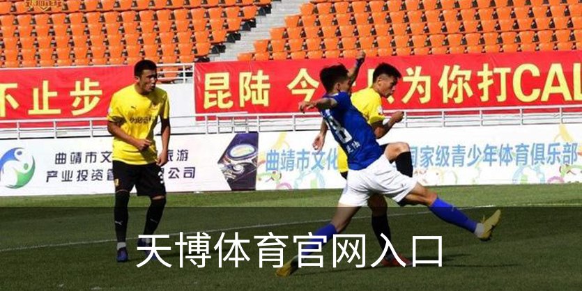 了解天博体育官网入口